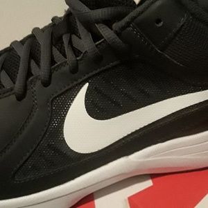 NIKE Men's shoes/SOLD😊